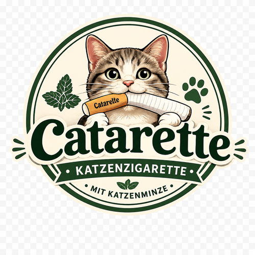 Catarette