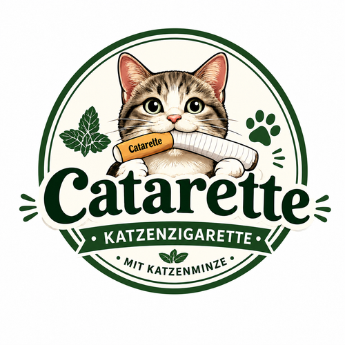 Catarette